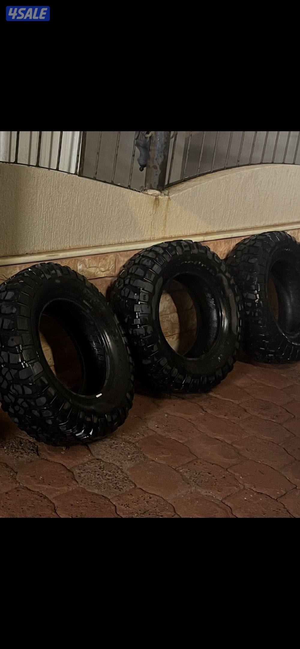 تواير بي إف ٤ تواير استخدام خفيف الصامل يبشر3