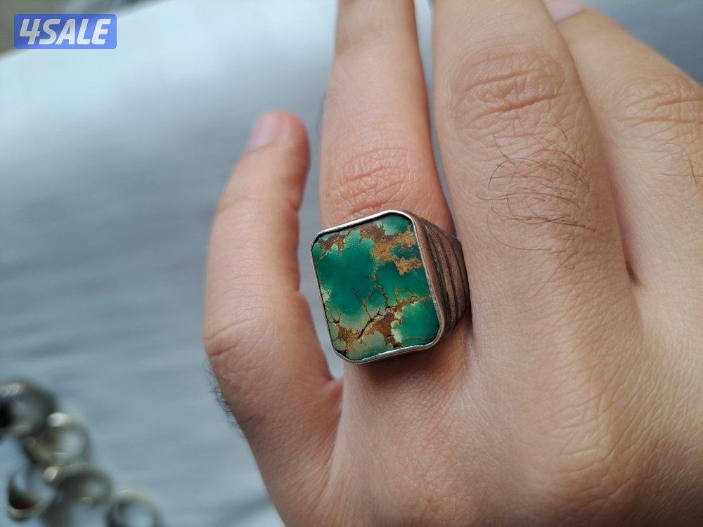 احجار وخواتم7