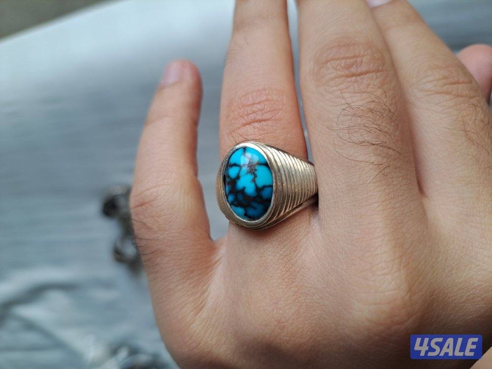 احجار وخواتم8