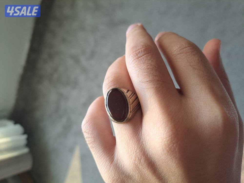 احجار وخواتم12