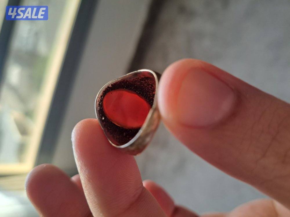 احجار وخواتم13