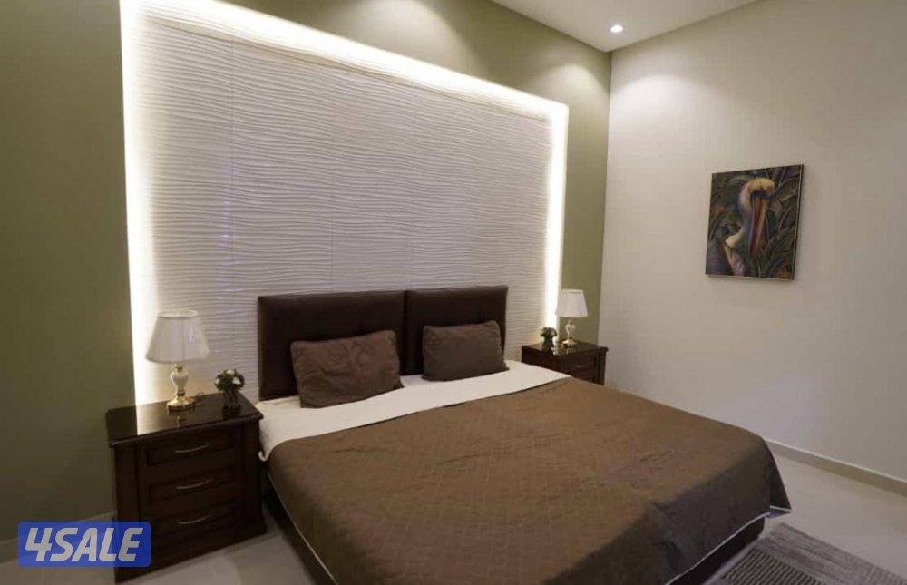 للايجار شالهيات برايفت عالخور بسعر مناسب جدا9