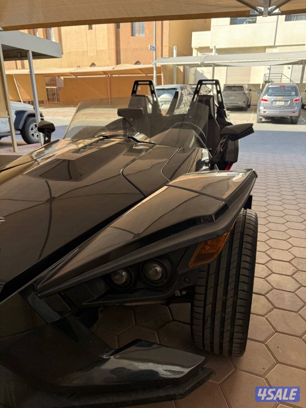 للبيع سلنق شوت1