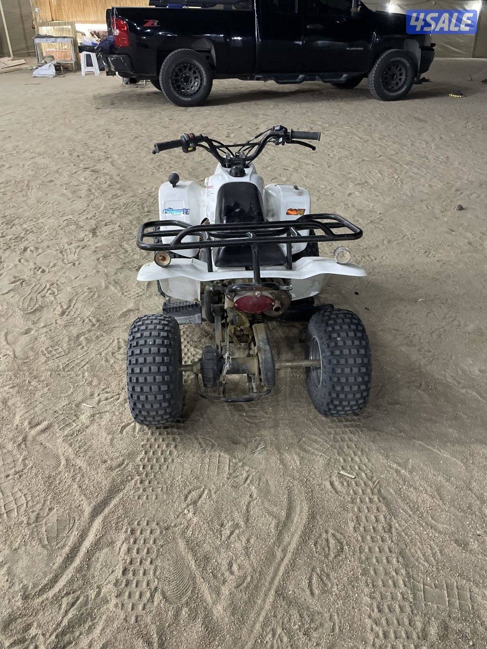 بقي تايون حجم ٥٠ البقي نضيف ويحتاج تصفيه فقط شورك مو بيدك لاتدش علي1