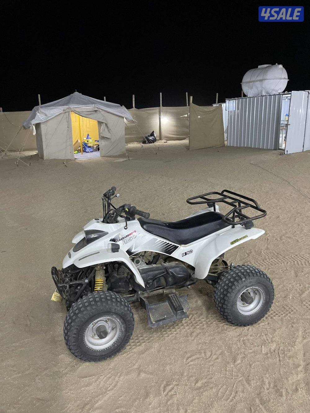 بقي تايون حجم ٥٠ البقي نضيف ويحتاج تصفيه فقط شورك مو بيدك لاتدش علي2