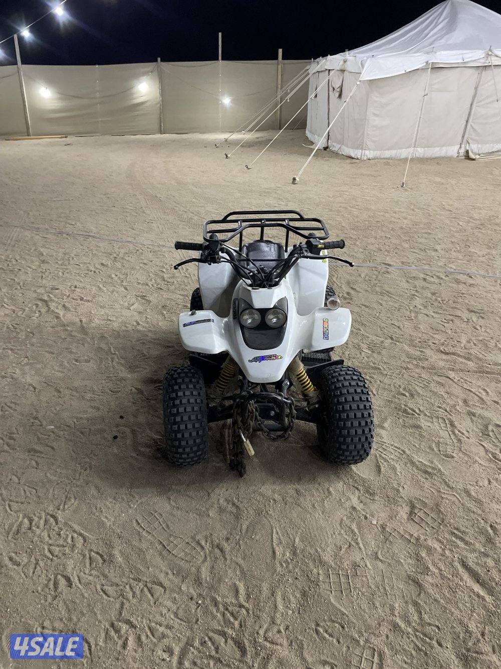 بقي تايون حجم ٥٠ البقي نضيف ويحتاج تصفيه فقط شورك مو بيدك لاتدش علي3