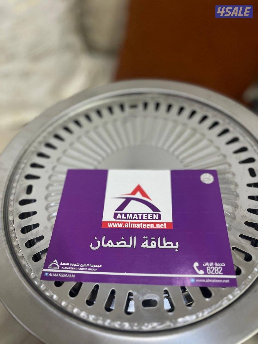 دفايات جديدة و كميات محدودة و في توصيل1