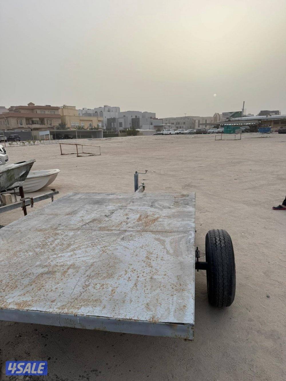 عربانة قلص0