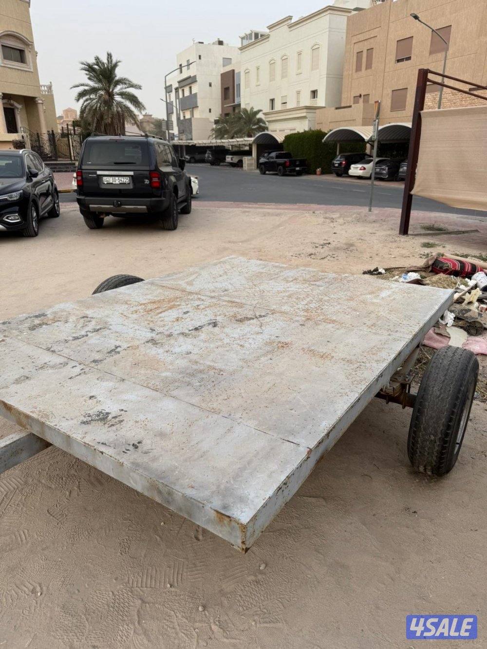 عربانة قلص1