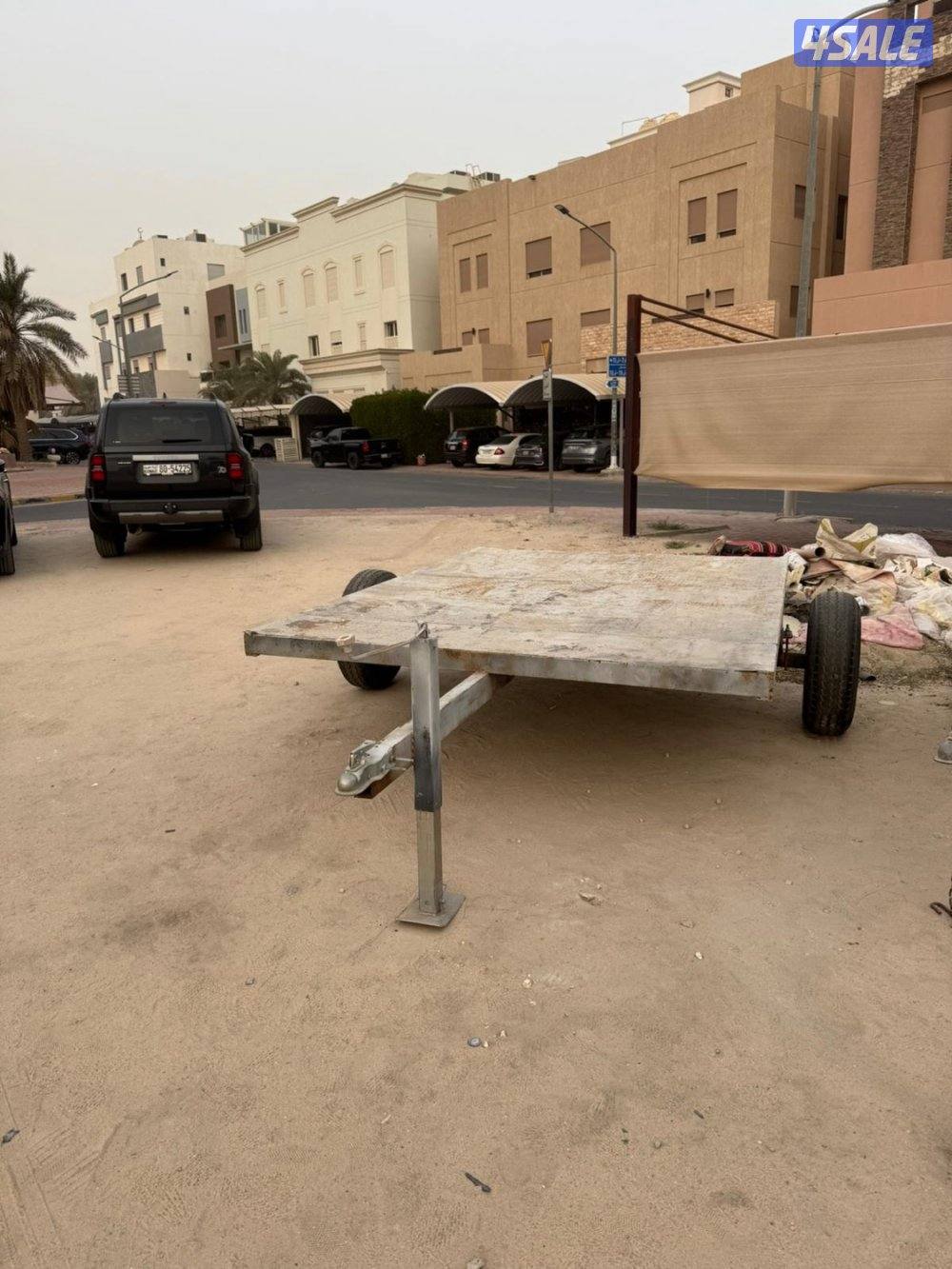 عربانة قلص2