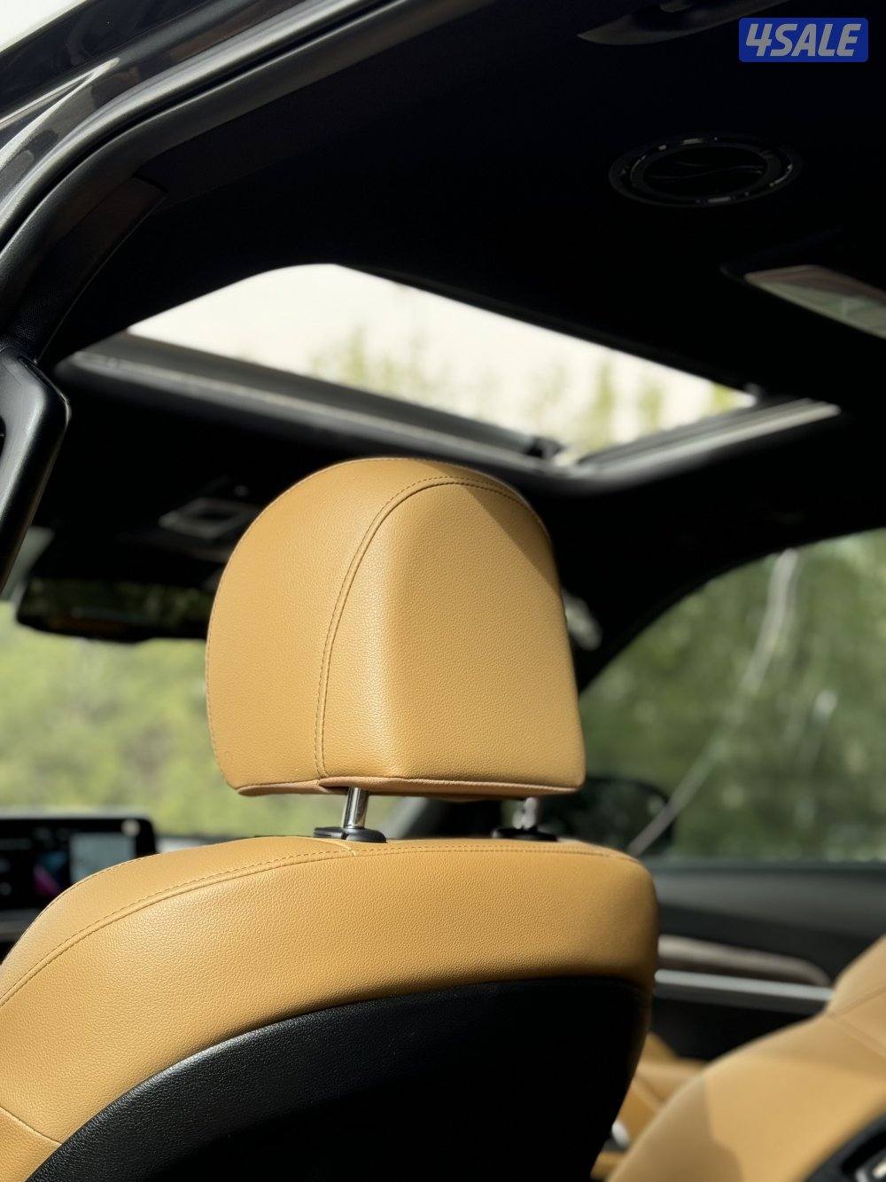 كيا تيلورايد موديل 202210