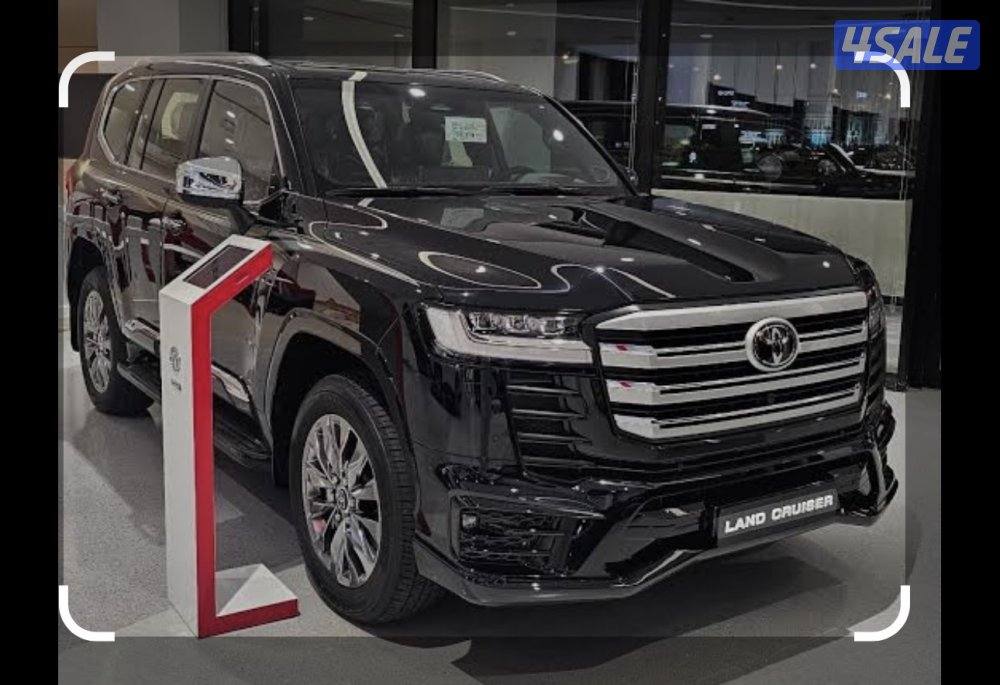 لاند ٢٦ GXR الفل الاستلام من الوكاله ايرو اس تيربو0