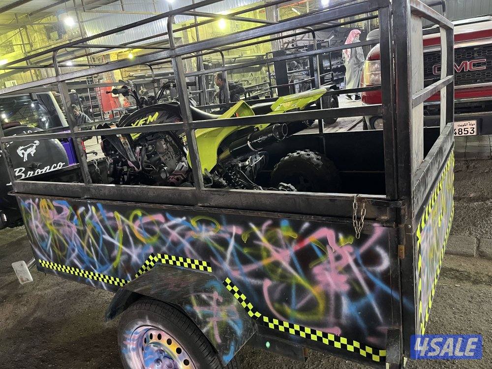 عربانه تصلح للبقيات نظيييفه0