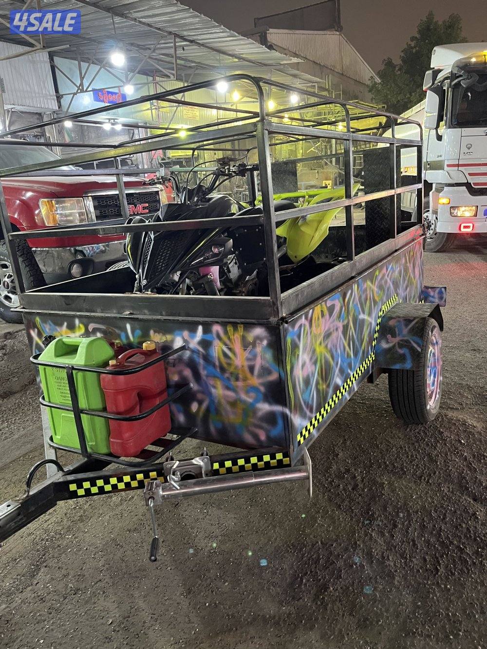 عربانه تصلح للبقيات نظيييفه1