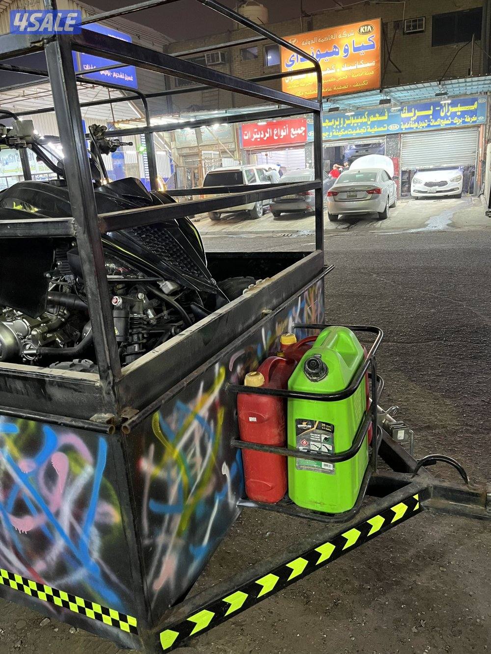 عربانه تصلح للبقيات نظيييفه2