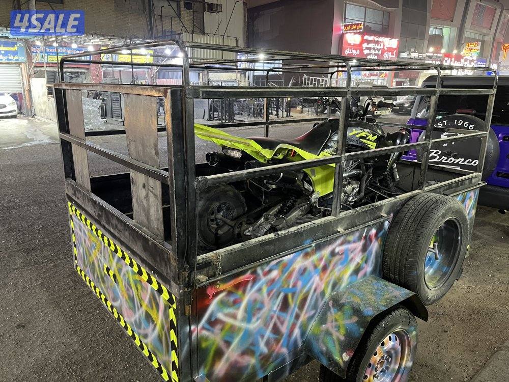 عربانه تصلح للبقيات نظيييفه3