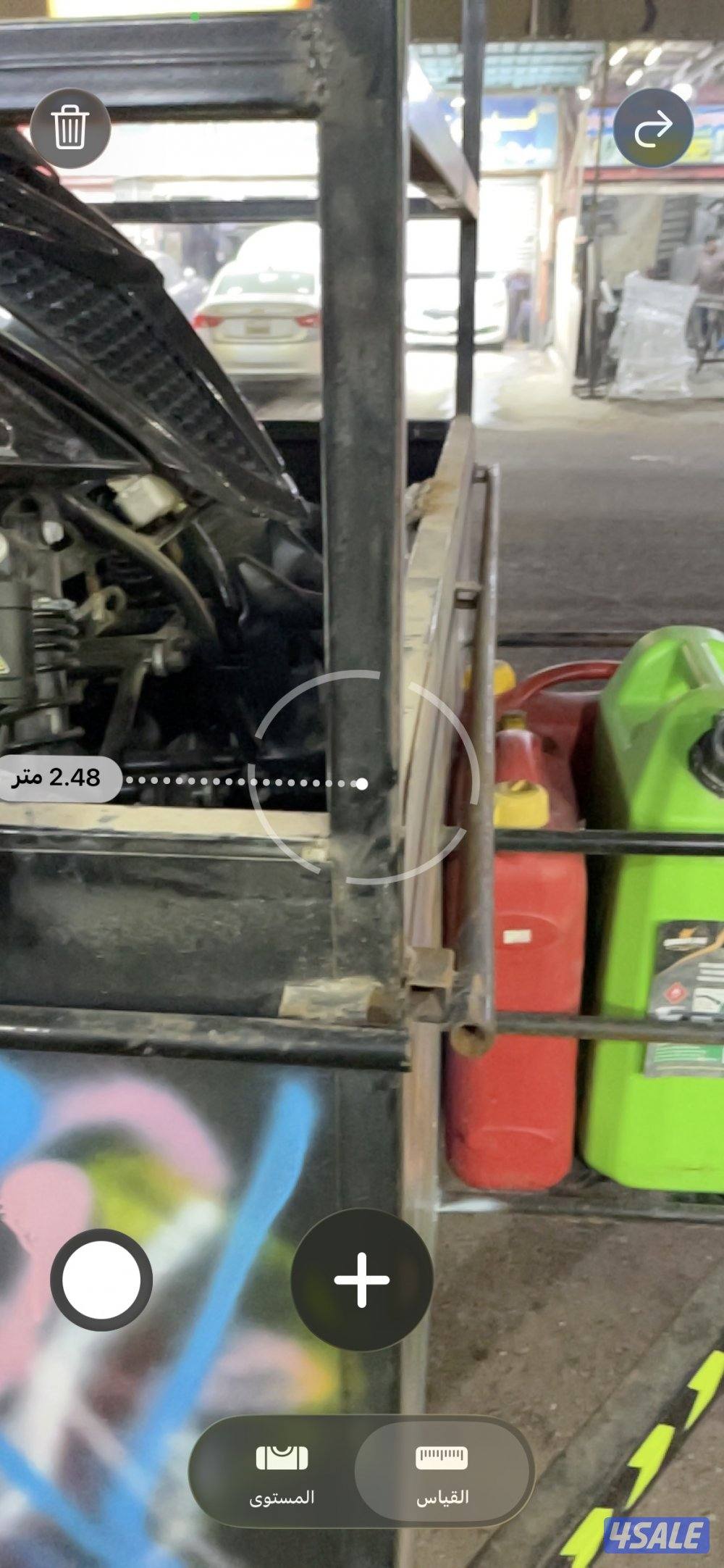 عربانه تصلح للبقيات نظيييفه4