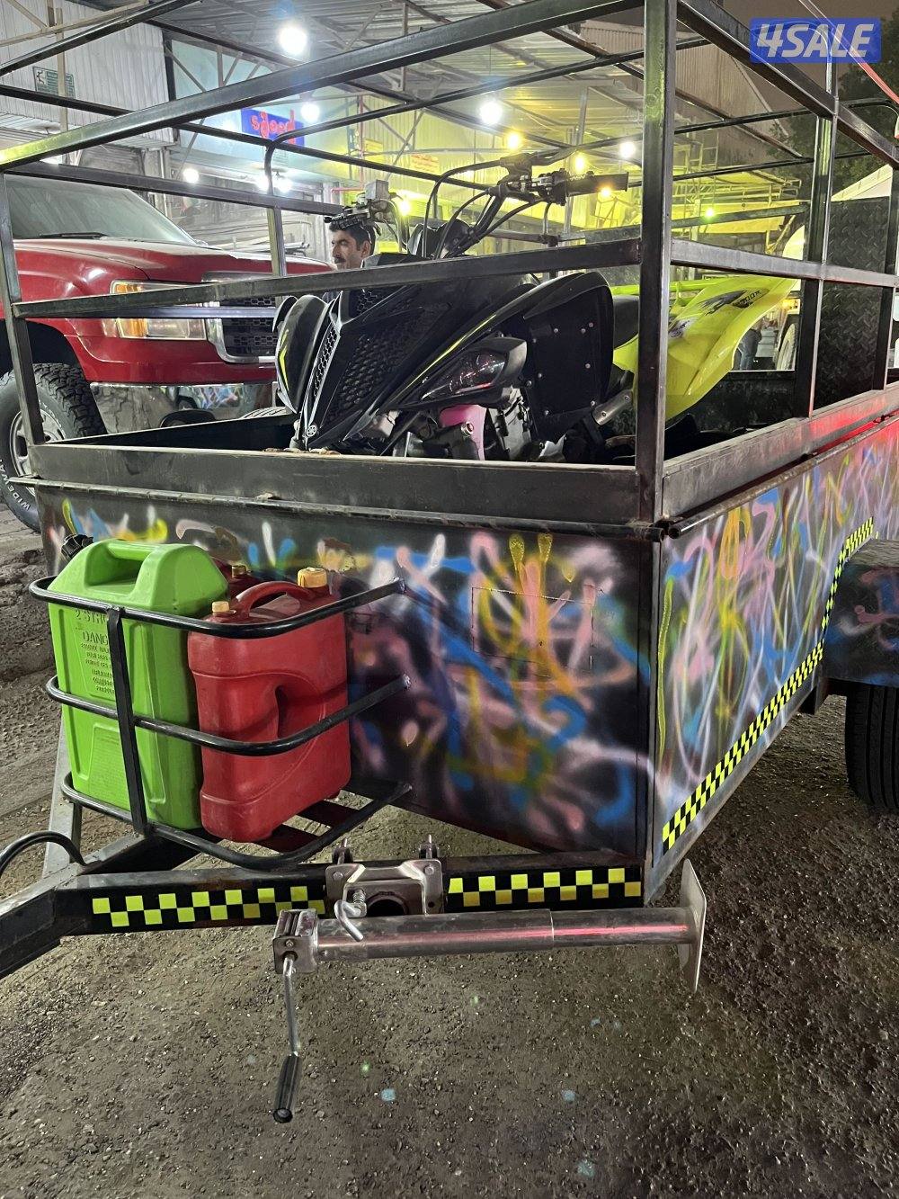 عربانه تصلح للبقيات نظيييفه5