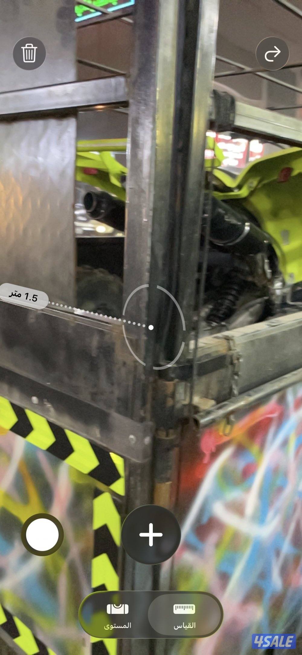 عربانه تصلح للبقيات نظيييفه6