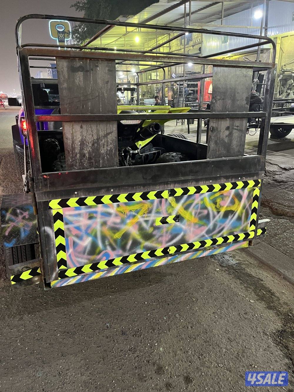 عربانه تصلح للبقيات نظيييفه7