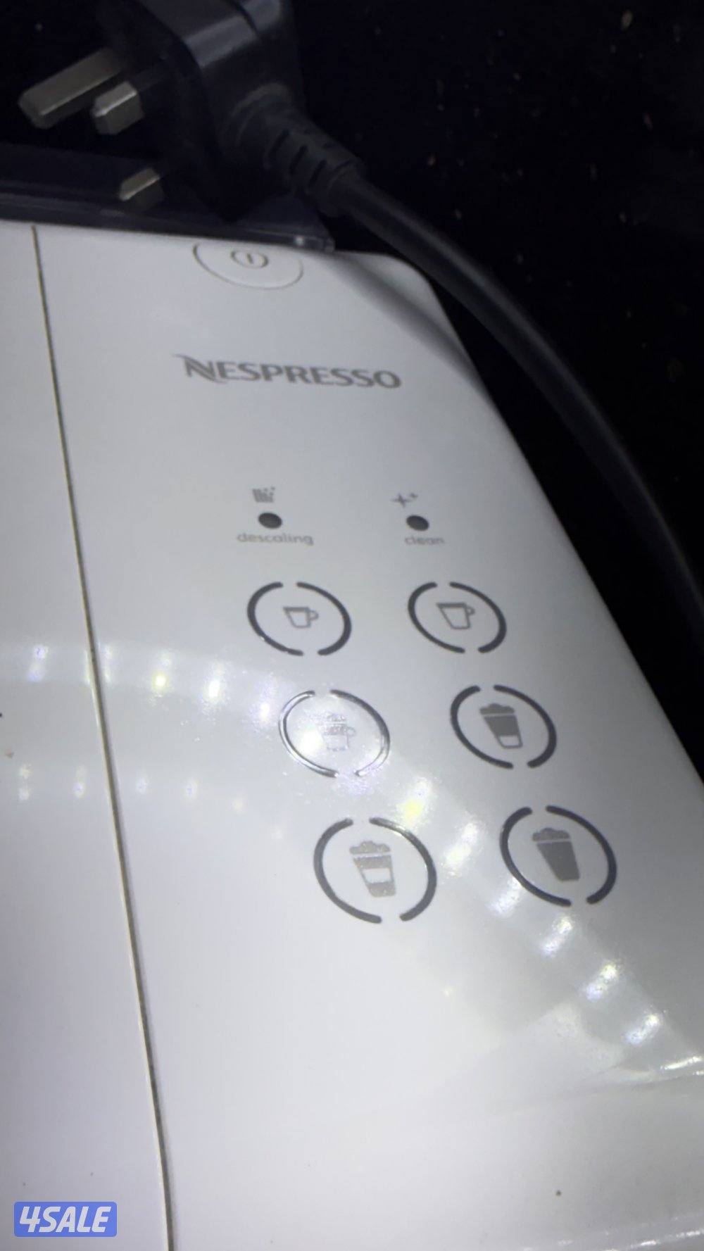 مكينة قهوة ☕️1