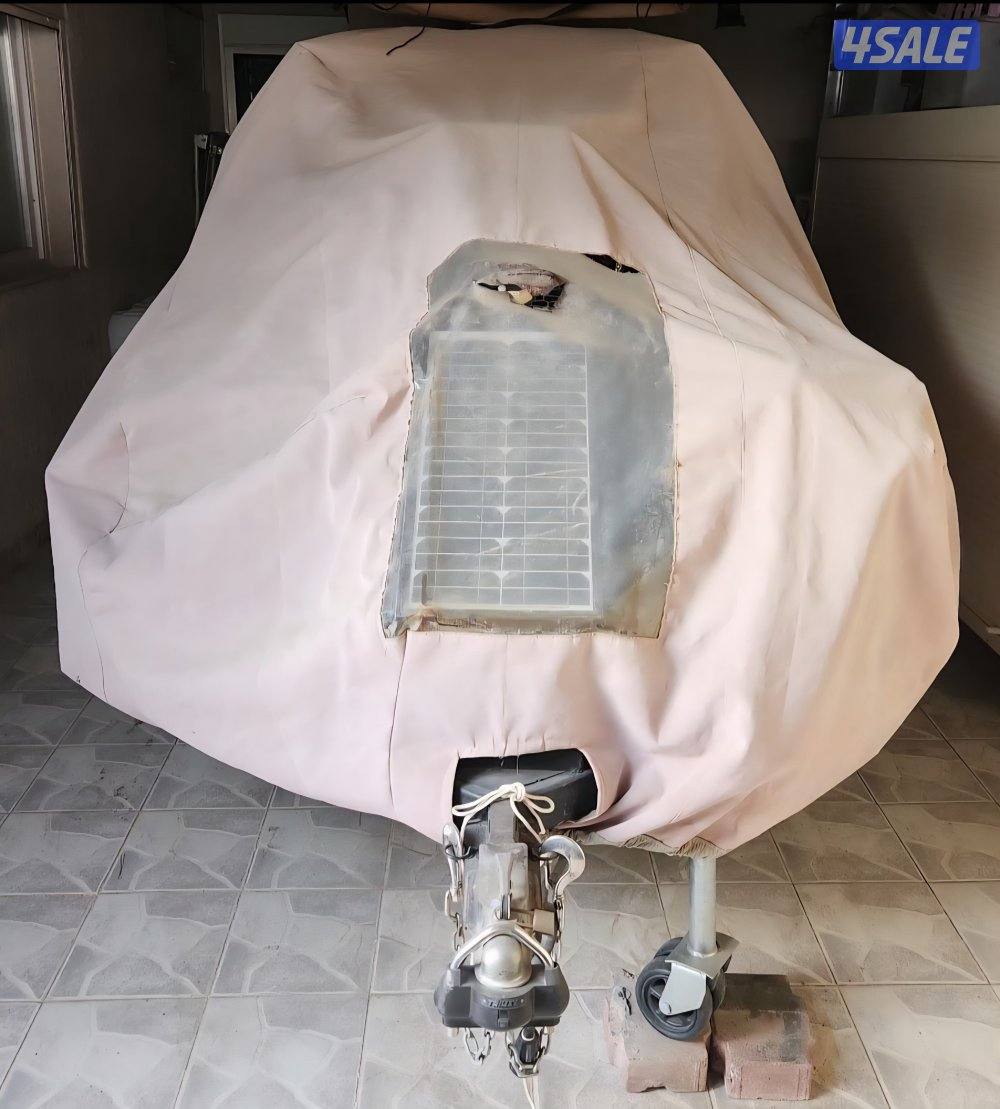 CAN-AMمافريك تيربوRR X3 X RS 2021 ماشي1100كيلو0