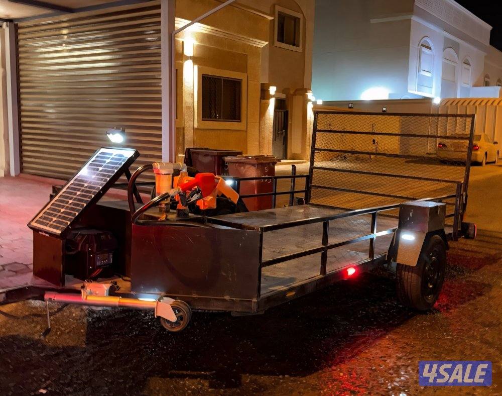 CAN-AMمافريك تيربوRR X3 X RS 2021 ماشي1100كيلو4