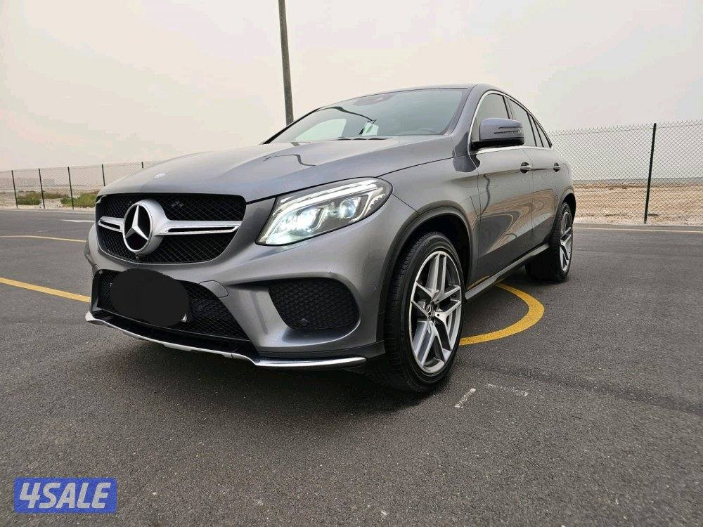 GLE 20171