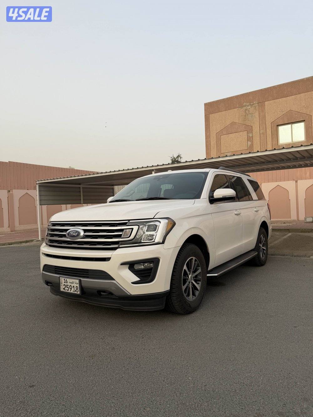 بانوراما صبغ الوكالة بالكامل0