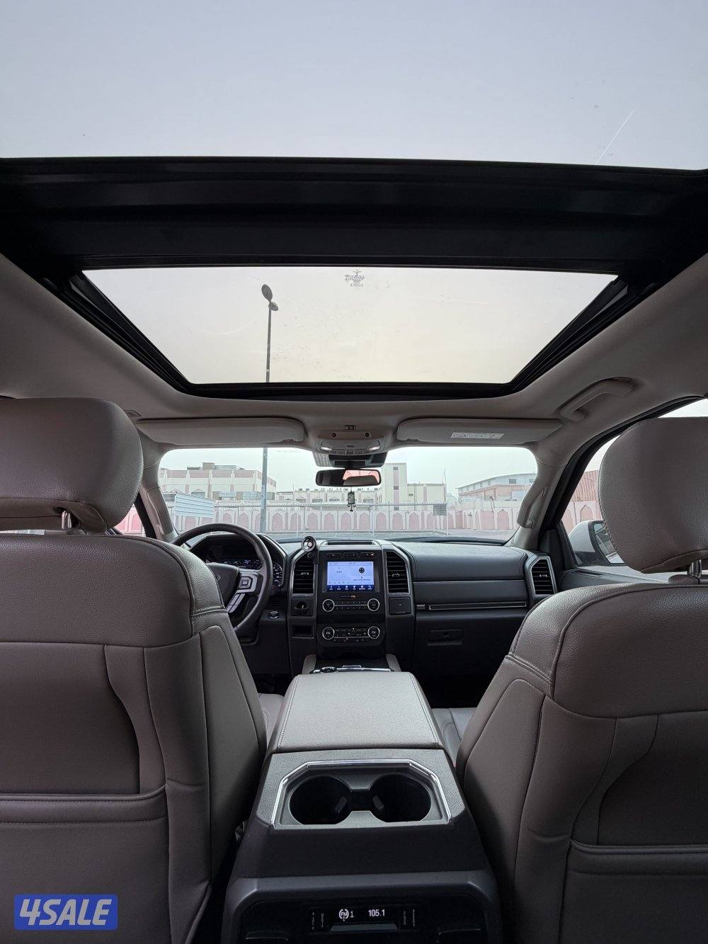 بانوراما صبغ الوكالة بالكامل1