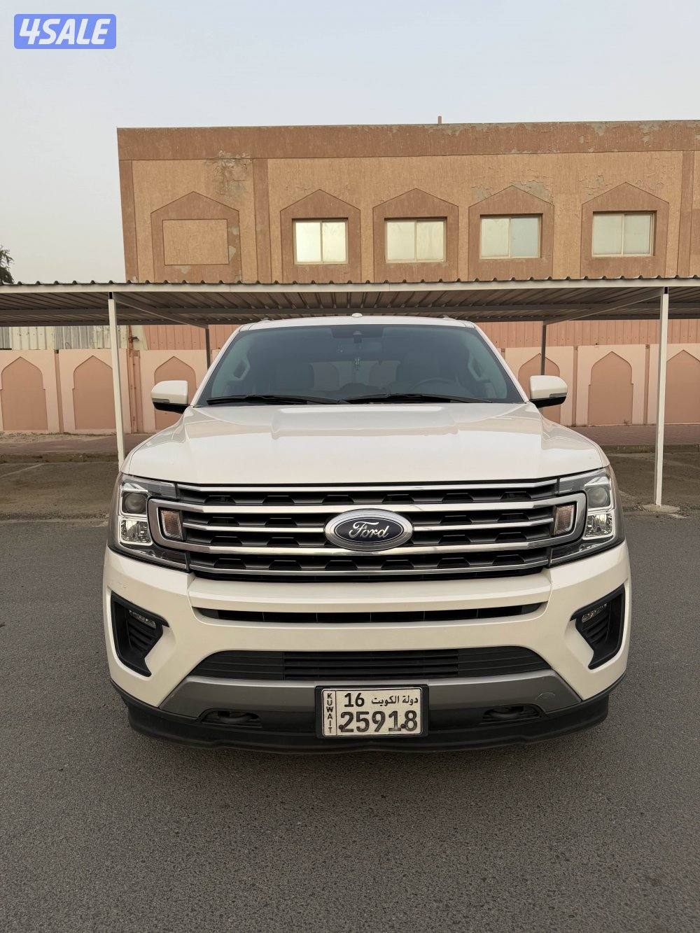 بانوراما صبغ الوكالة بالكامل3