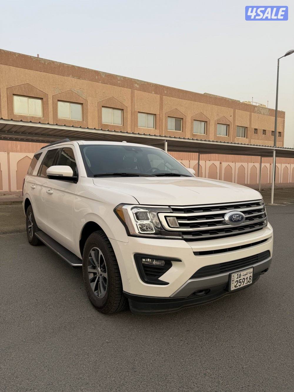 بانوراما صبغ الوكالة بالكامل4