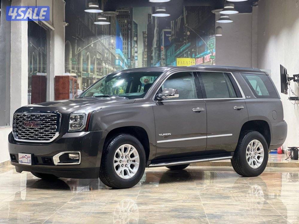 🚩 معرض الــلـــورد 🚩0