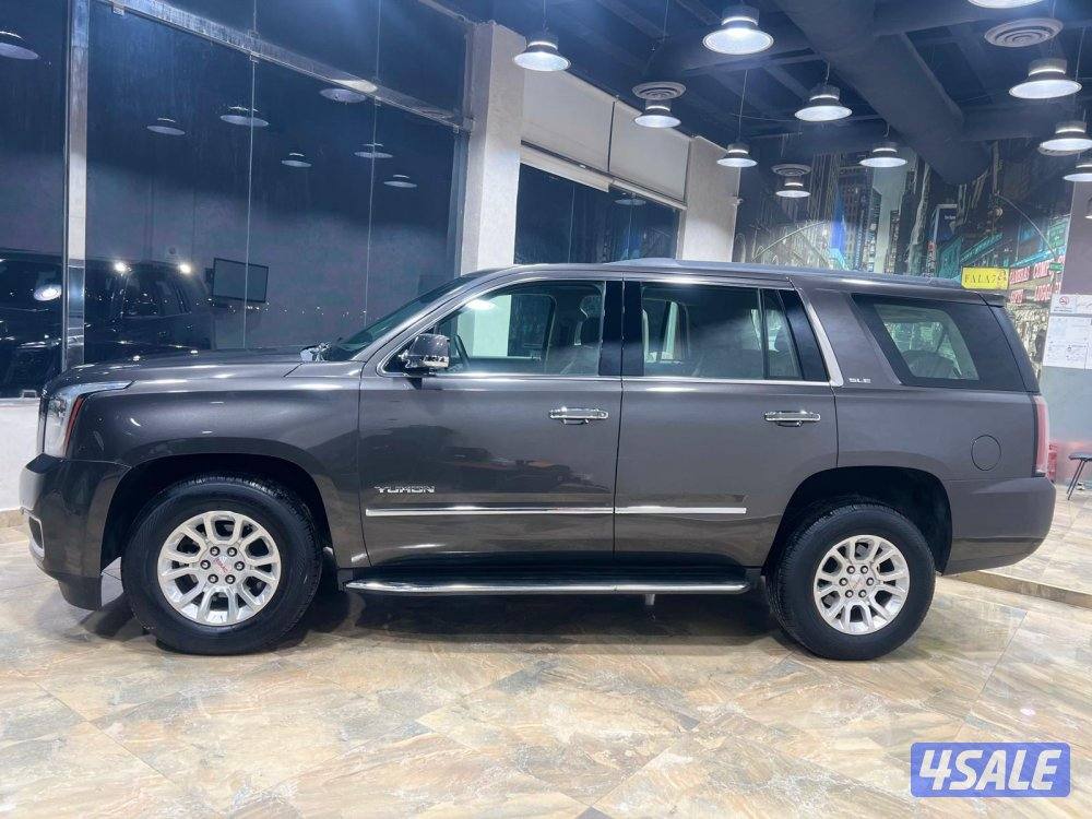 🚩 معرض الــلـــورد 🚩1