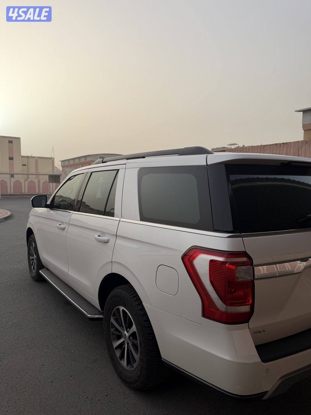 بانوراما صبغ الوكالة بالكامل5