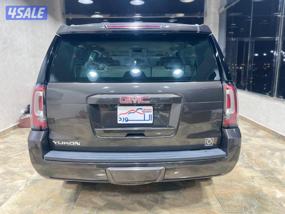 🚩 معرض الــلـــورد 🚩2