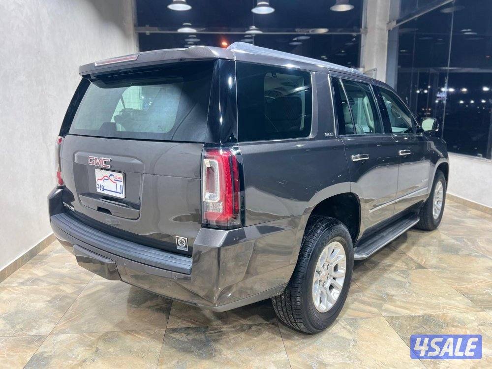 🚩 معرض الــلـــورد 🚩3