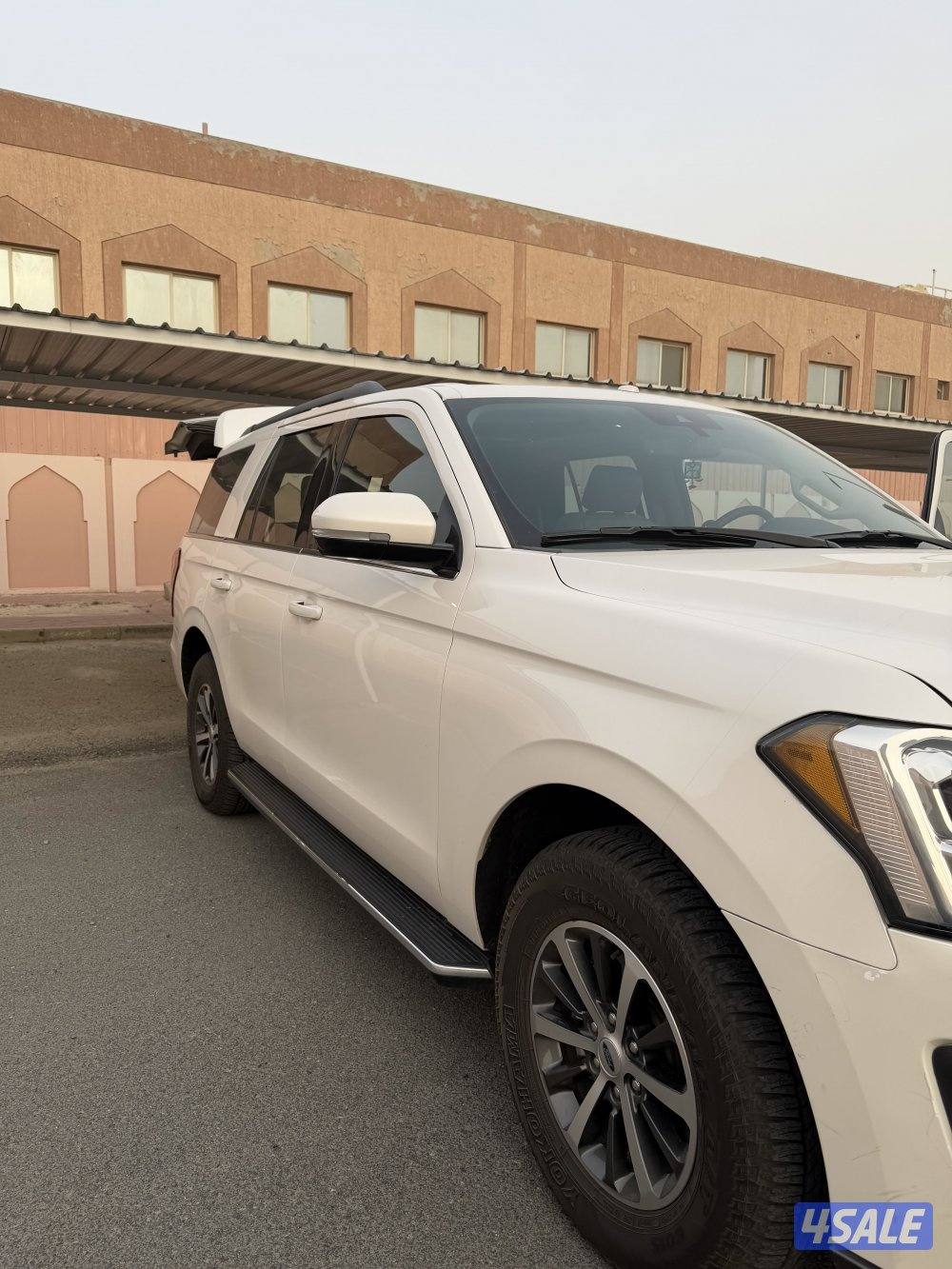 بانوراما صبغ الوكالة بالكامل6