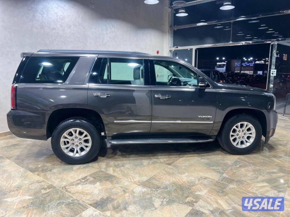 🚩 معرض الــلـــورد 🚩4