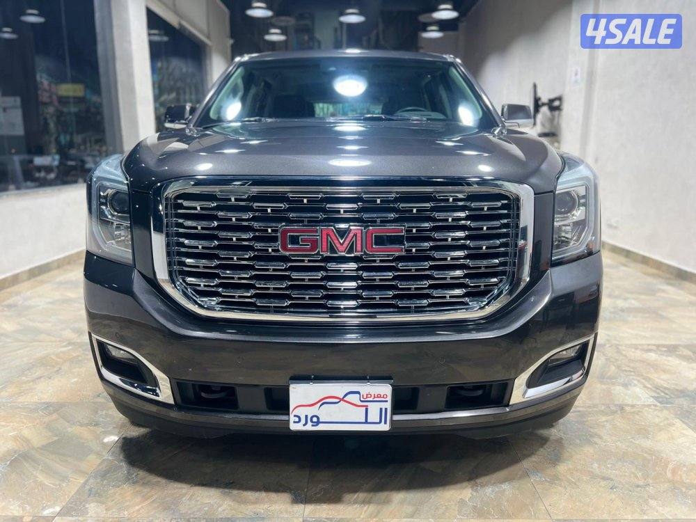 🚩 معرض الــلـــورد 🚩5