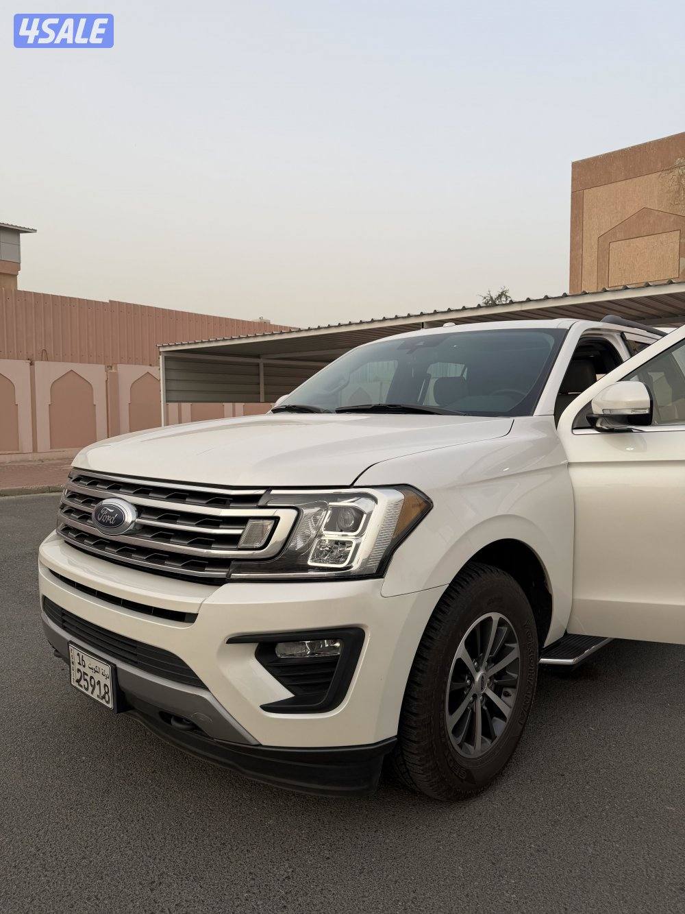 بانوراما صبغ الوكالة بالكامل7