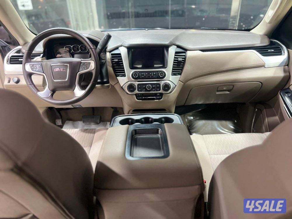 🚩 معرض الــلـــورد 🚩7