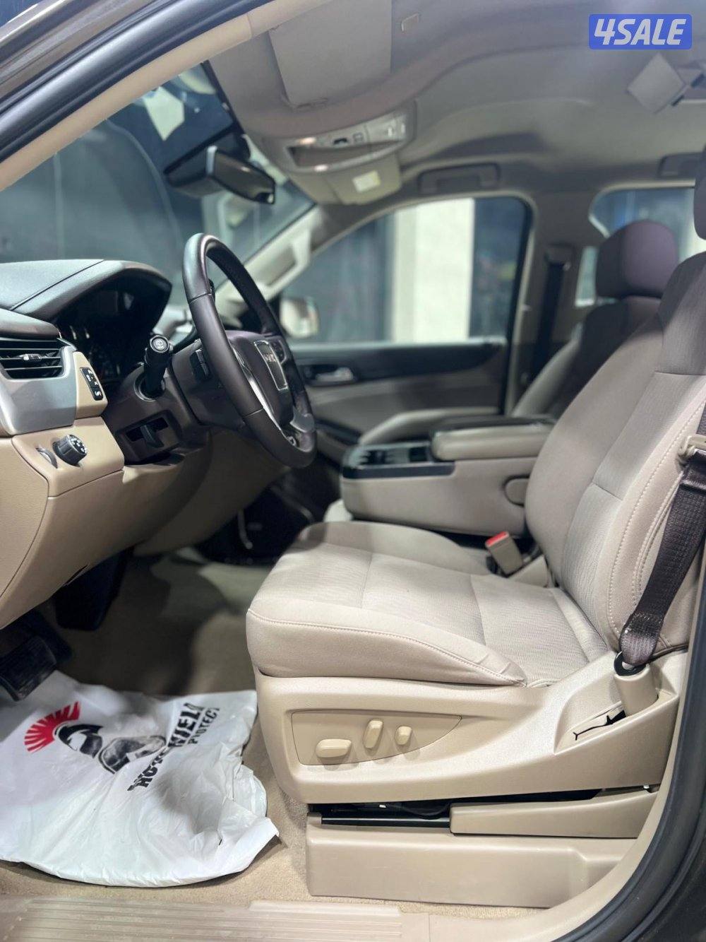 🚩 معرض الــلـــورد 🚩6