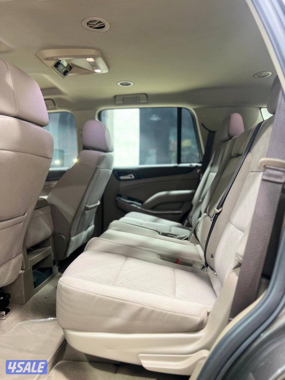 🚩 معرض الــلـــورد 🚩8