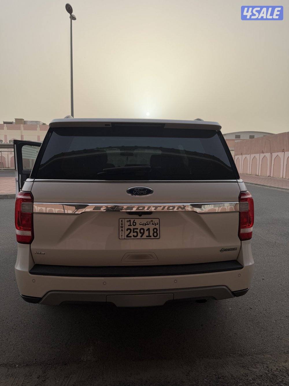 بانوراما صبغ الوكالة بالكامل8