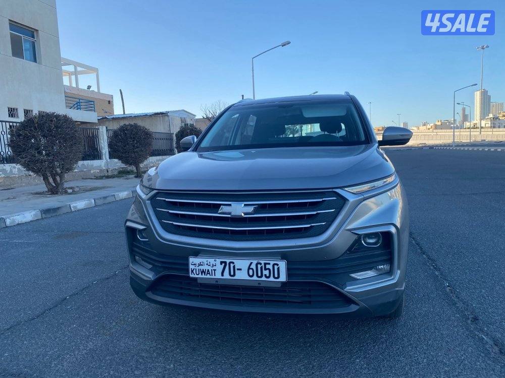 شفر كابتيفا2023 عداد145 الف وارد الوكاله 3 كراسي1