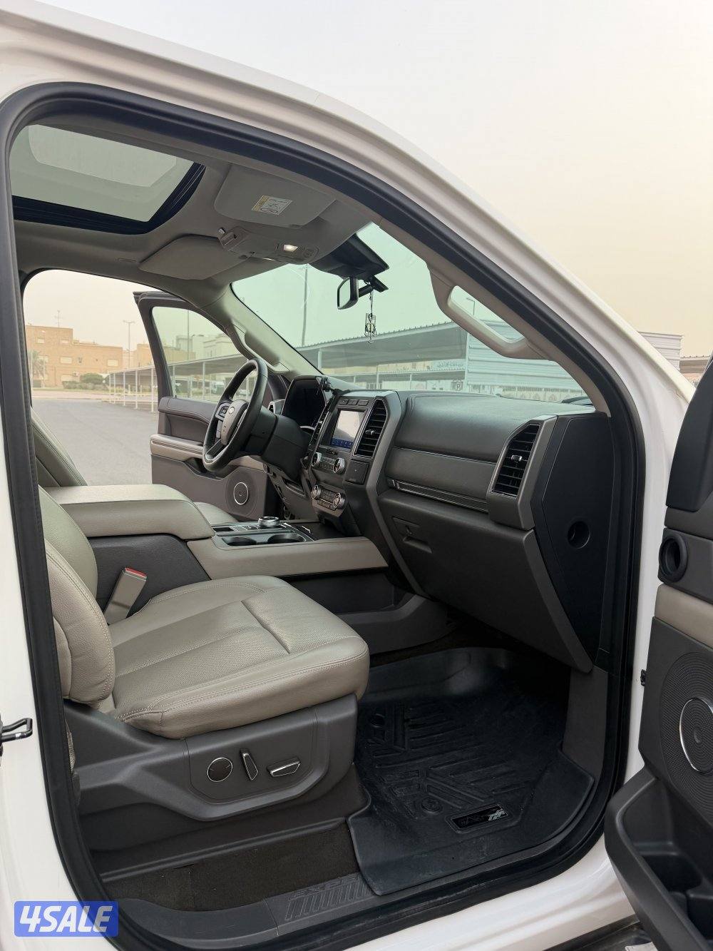 بانوراما صبغ الوكالة بالكامل10