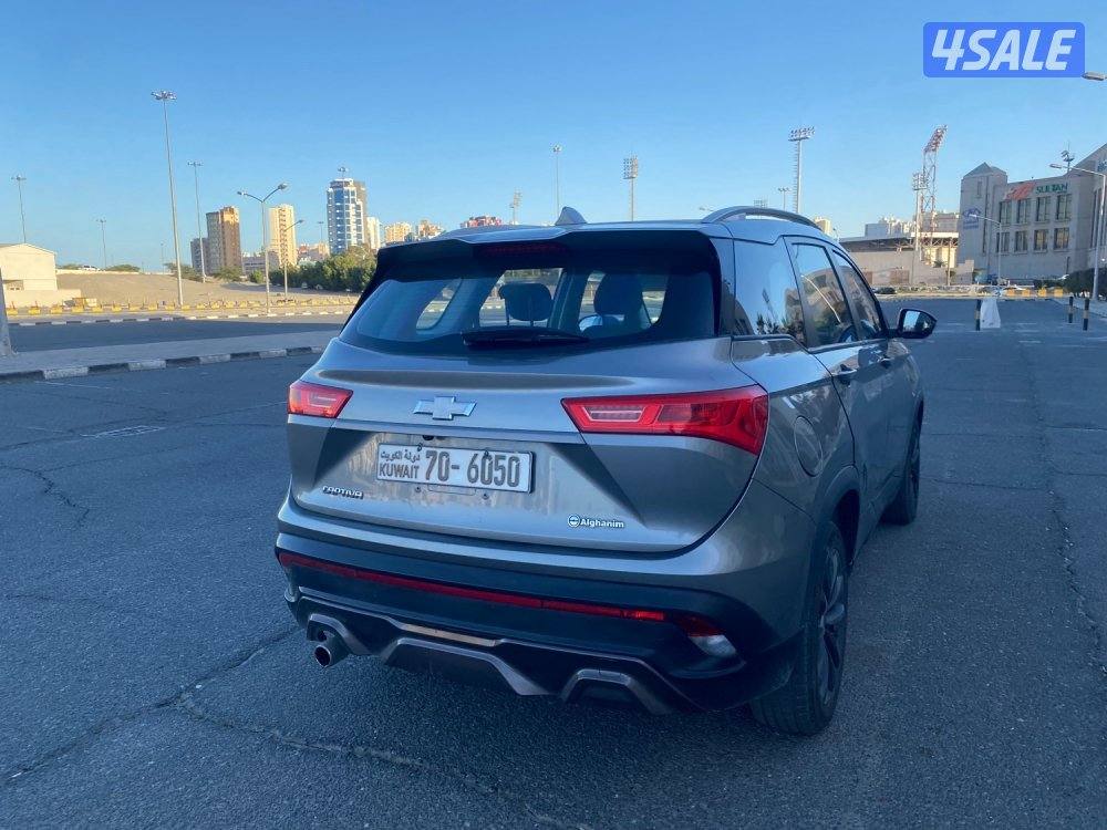 شفر كابتيفا2023 عداد145 الف وارد الوكاله 3 كراسي4