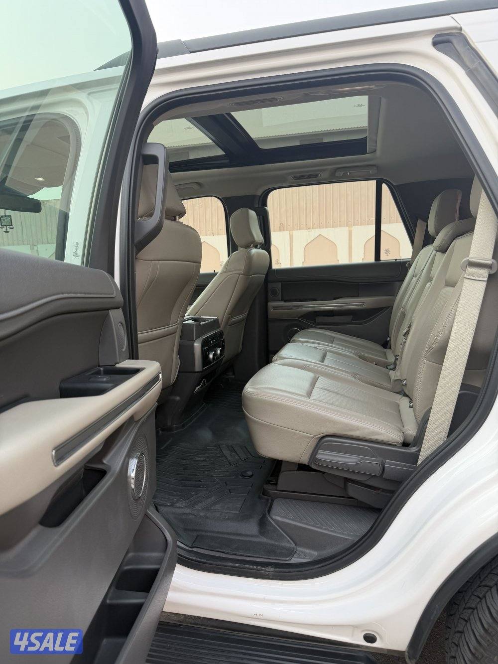 بانوراما صبغ الوكالة بالكامل11