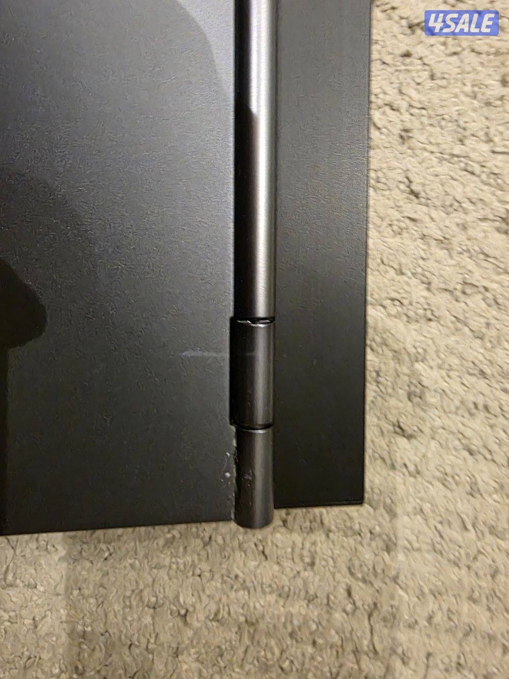 lenovo legion 7 rtx 2060 16 ram 1 t ssd3